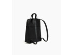 Sophie - Sac à Dos
