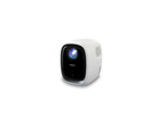 PHILIPS Vidéo-projecteur Neopix 130 Smart