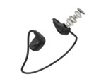 DEVIA Lite1 Air Ecouteur TWS