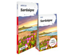 SARDAIGNE (GUIDE LIGHT)