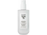 Lotion Tonique Yonka Peaux Normales à Grasses 200 ml - Brume de Soin Visage Revigorante Sans Alcool