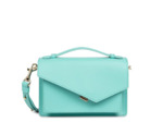 Zoé - Sac porté travers