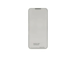 APPLE Ecran complet original iPhone (Tous les modèles) - Service Pack