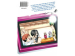 GRAND BLUE - TOME 15
