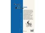 AMOURS DE CHINE