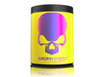 GENIUS WARCRY ENERGY 300G