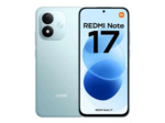 Xiaomi Redmi Note 17 4G - Neuf
