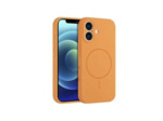 COVERME Coque Fusion iPhone (série 17 et iPhone 18 Pro/Pro Max)