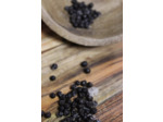 Poivre vert de Kampot frais et fermenté
