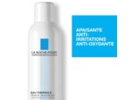 Eau thermale, peau sensible