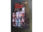 DANS LES PRISONS D'ANGERS - SOUS LA TERREUR (1793-1794)