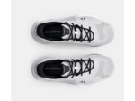 Under Armour Spawn 4 White
