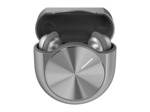 NOISE Master Buds 2 Sound by Bose – Écouteurs True Wireless ANC
