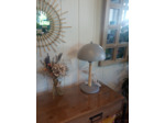 Lampe