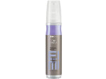 Wella Professionals EIMI Thermal Image spray de lissage cheveux thermo protecteur 150ml