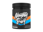 NAUGHTY BOY SIGMA 30 PACKS