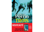 TROIS