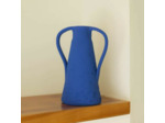 Vase en céramique Paros