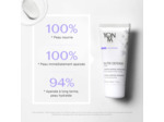 Yon-Ka Nutri-Defense 50ml - Crème Ultra Hydratante