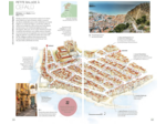 GUIDE VOIR SICILE