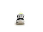 Jet-J - White/Black - W6YZ.
