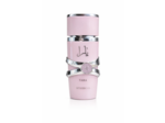 Parfum de poche Yara Rose – 30 ml
