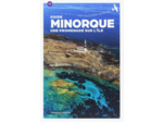 MINORQUE, UNE PROMENADE SUR L'ILE RETREF