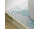 Fond pour armoire sous-évier "waterstop"