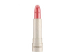 Natural Cream Lipstick n°625