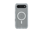RHINOSHIELD Coque AirX MagSafe iPhone (Séries 15/16/17/18)
