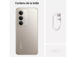 XIAOMI Redmi 15 5G - Neuf