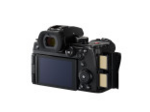 PANASONIC LUMIX DC-S5 II + L 20-60 mm f/3,5-5,6 S + SD 64GO