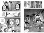 MURDER X MURDER - TOME 2 (VF)