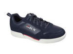 SKECHERS ENDOUR STALINGER
