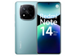 XIAOMI Redmi Note 14 Pro+ 5G - Neuf