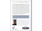 CHRONIQUES ANGEVINES
