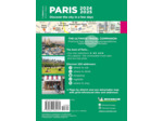 GREEN GUIDE WE&GO PARIS 2024-2025