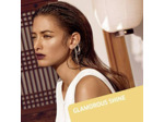 Wella Professionals EIMI Glam Mist spray de brillance cheveux sans fixation 200ml