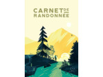 CARNET DE RANDONNEE