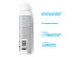Déodorant peau sensible 48 h