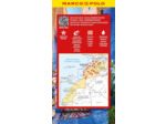 MAROC 1 : 900.000