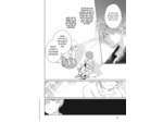 JOKER OF DESTINY T01