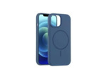 COVERME Skin Coque MagSafe iPhone 17 (Tous les modèles) et iPhone 18 Pro/Pro Max