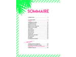 THAILANDE - PLATS INCONTOURNABLES ET VOYAGE CULINAIRE
