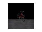 cycle-obsession.com CUBE TOURING EXC RED WHITE EASY ENTRY 49 velo