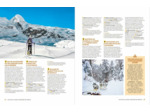 ATLAS DE LA MICRO-AVENTURE EN FRANCE - PREPAREZ VOS PROCHAINES AVENTURES GRACE A 55 CARTES THEMATIQU