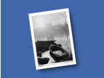 Carte postale