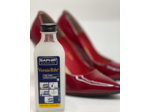 Saphir Vernis Rife Liquide 100 ml