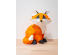 RENARD ASSIS