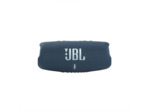 JBL Charge 5 Enceinte Bluetooth Waterproof